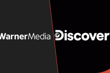 Warnermedia e Discovery anunciam oficialmente fusão