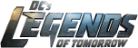DCs Legends of Tomorrow