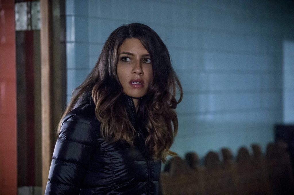 S05E12 Bratva