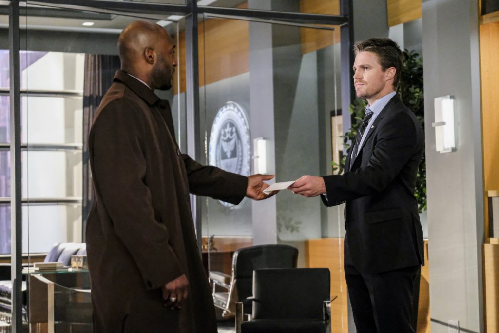 S05E14 The Sin-Eater