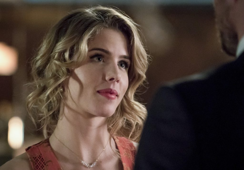 S05E22 Missing