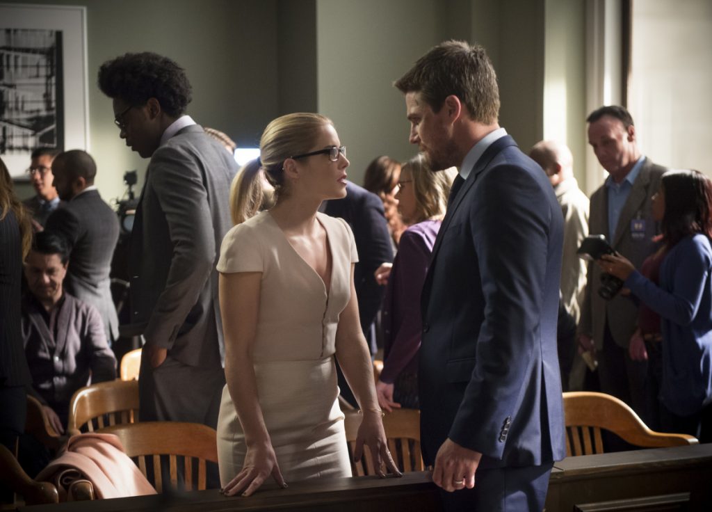 Arrow S06E21 Docket No. 11-19-41-73