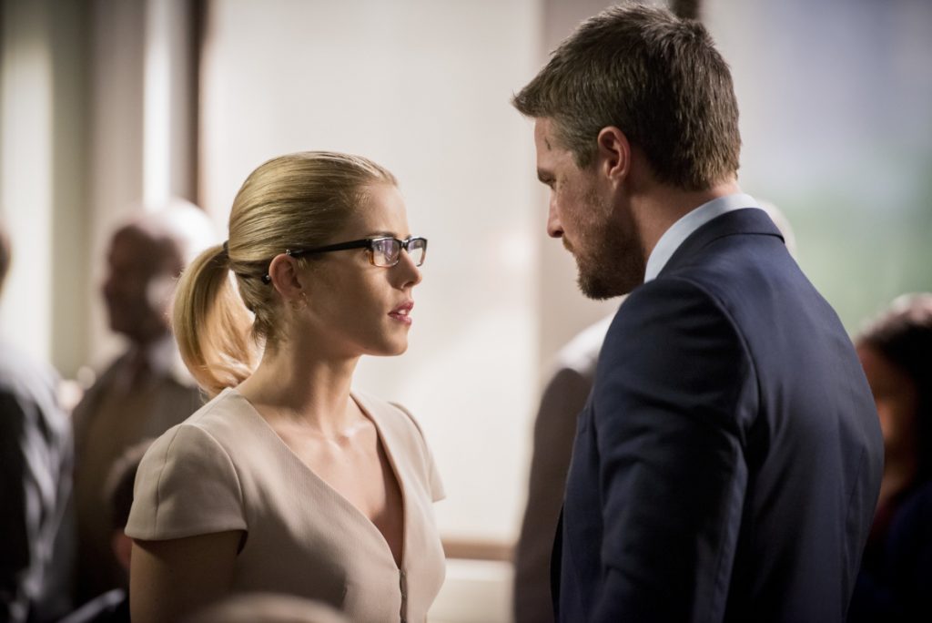 Arrow S06E21 Docket No. 11-19-41-73