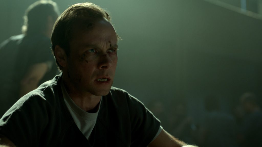 S07E07 The Slabside Redemption