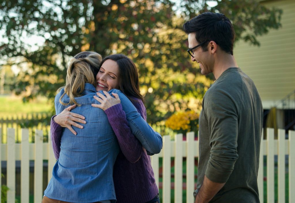 Fotos promocionais da hora de The Flash no crossover Elsewords