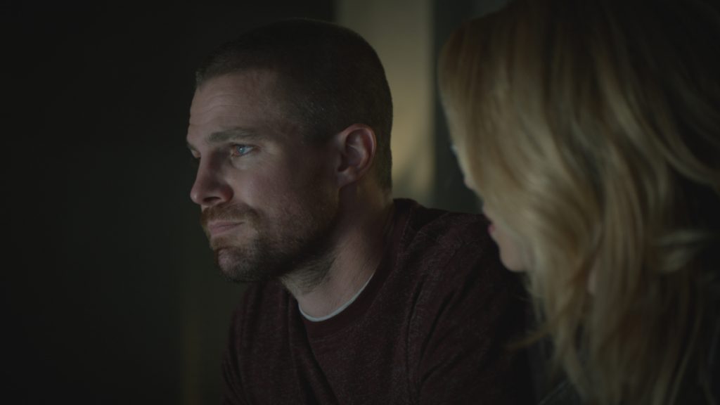 S07E010 Shattered Lives