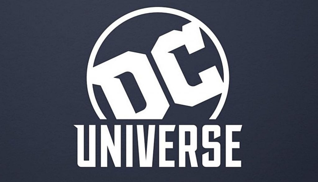 DC Universe | Serviço de streaming está sendo reavaliado