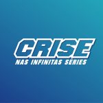 logo - crise nas infinitas series