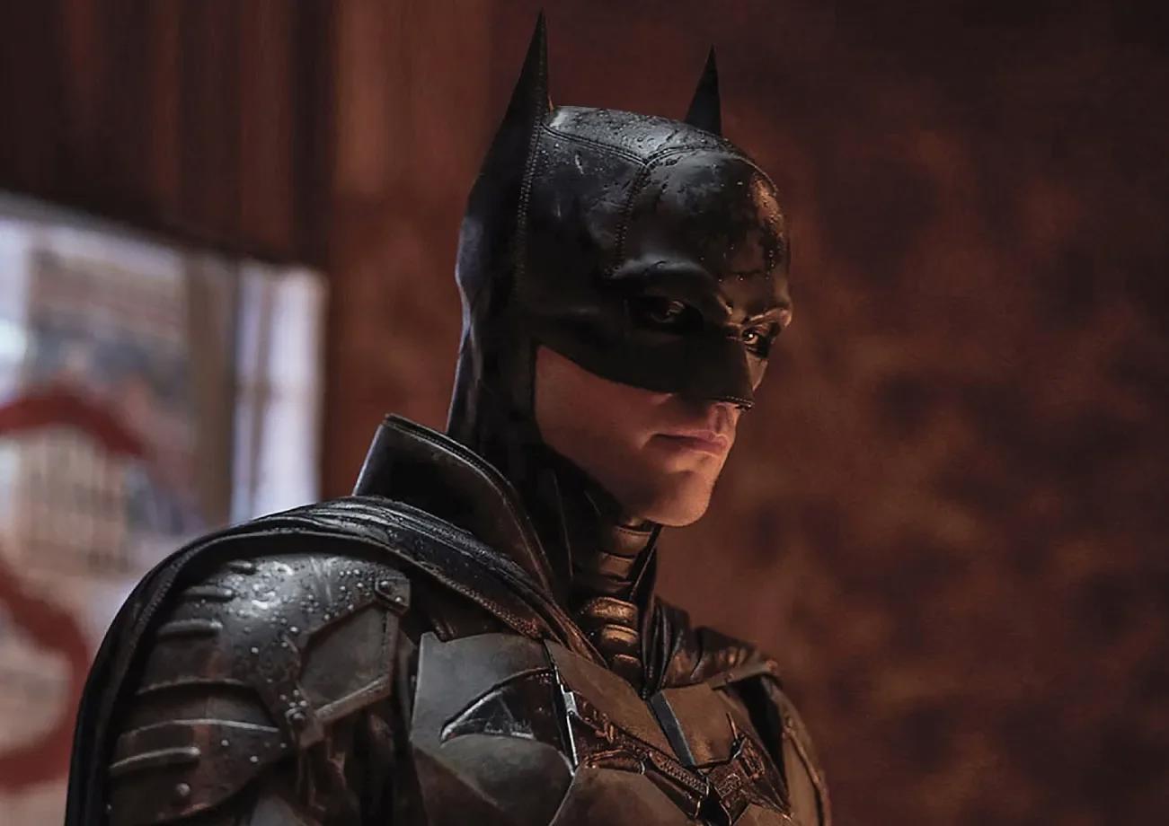 Dia do Batman: a ordem dos filmes do Homem-Morcego