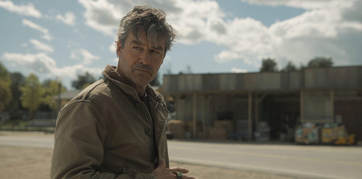 HBO Max atualiza catálogo e destaca Lanternas entre as novidades da semana
