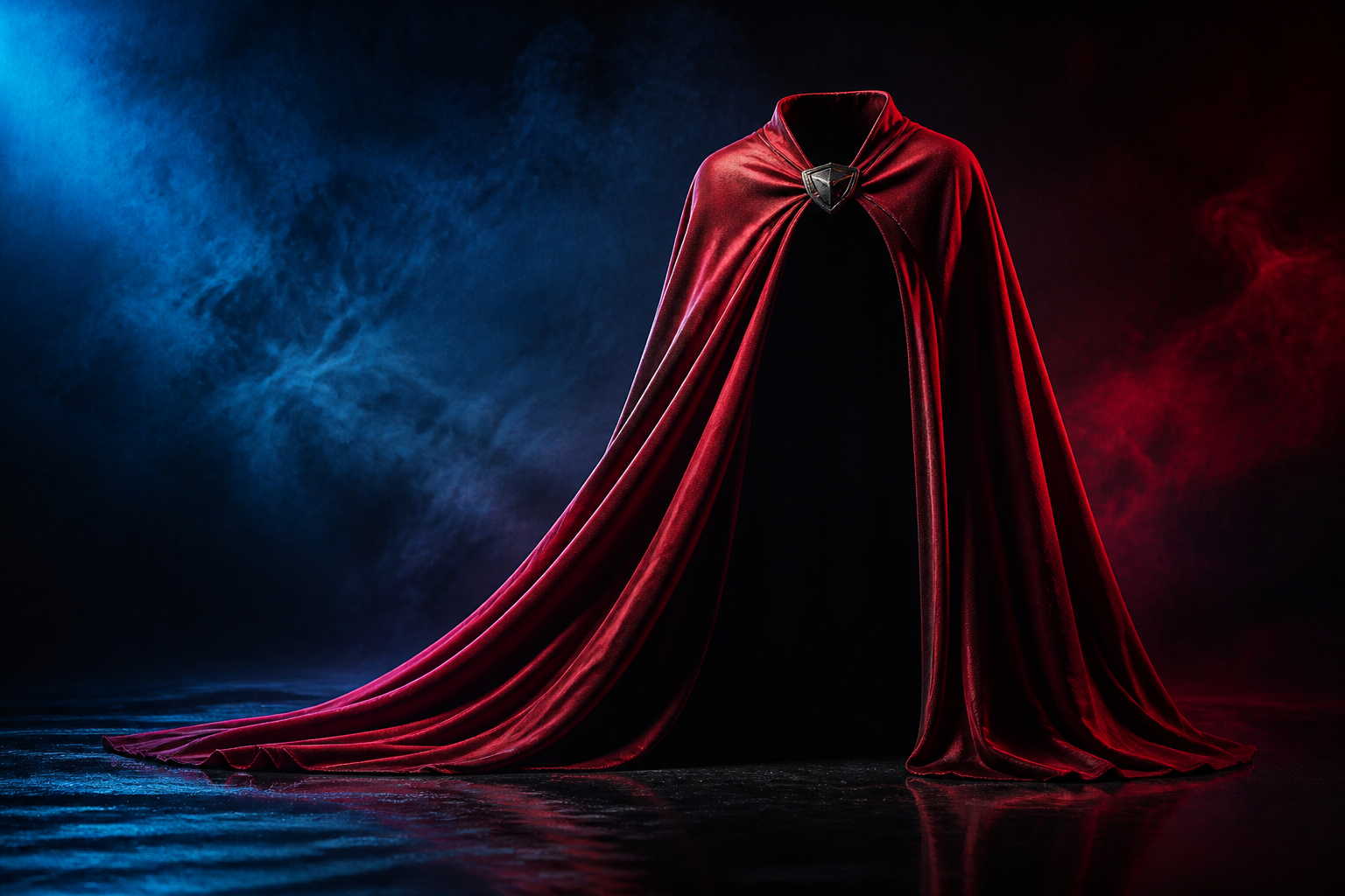 Henry Cavill fica fora do novo Superman de James Gunn e reação dos fãs ganha força