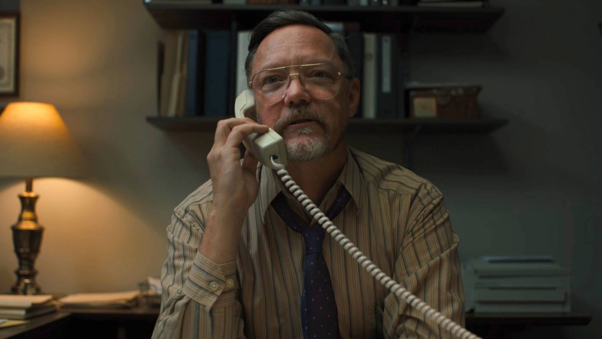 Matthew Lillard é confirmado no novo Superman e reencontro com James Gunn chama atenção