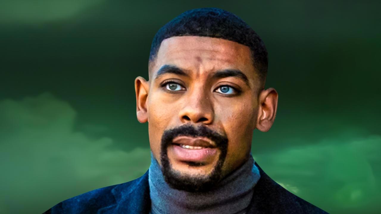 HBO Max mantém silêncio sobre possível 2ª temporada de Lanterns e aumenta a pressão sobre o novo DCU